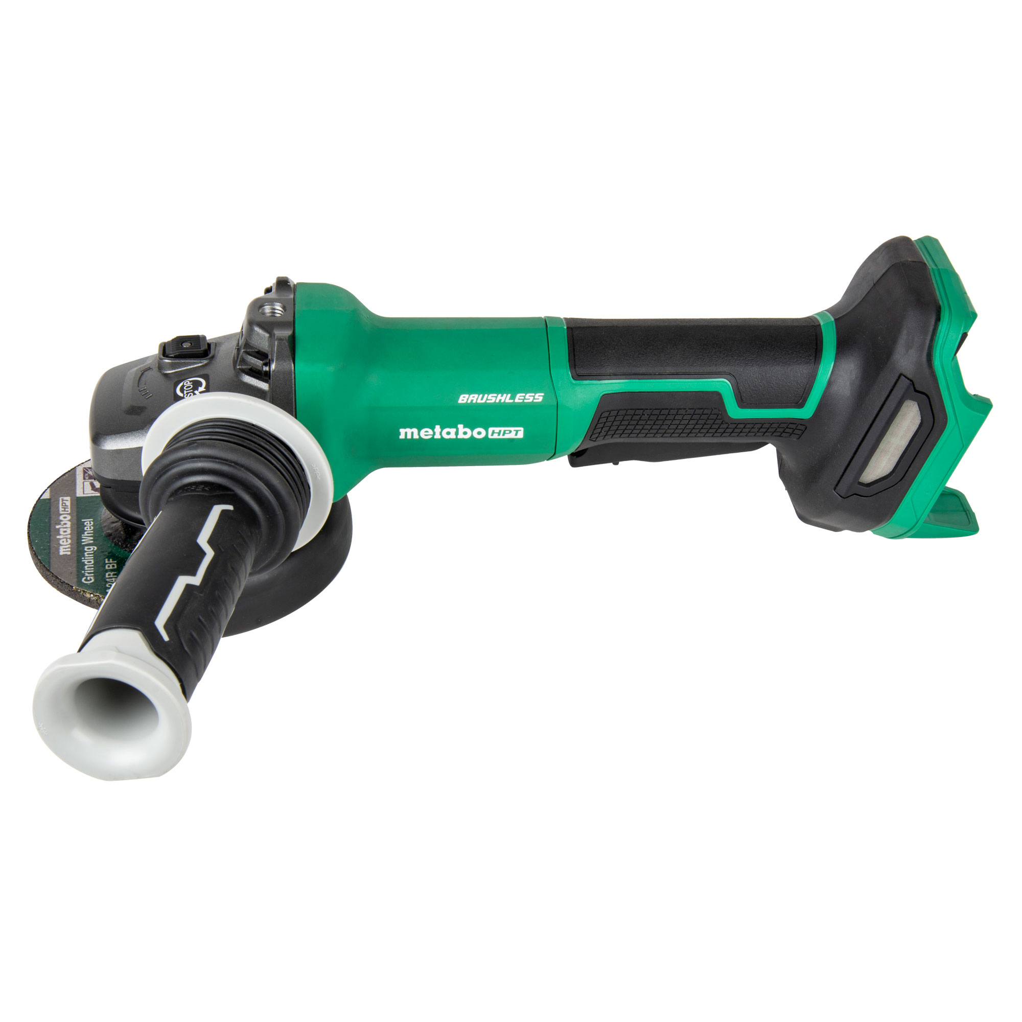 HiKOKI G1812DFQ4