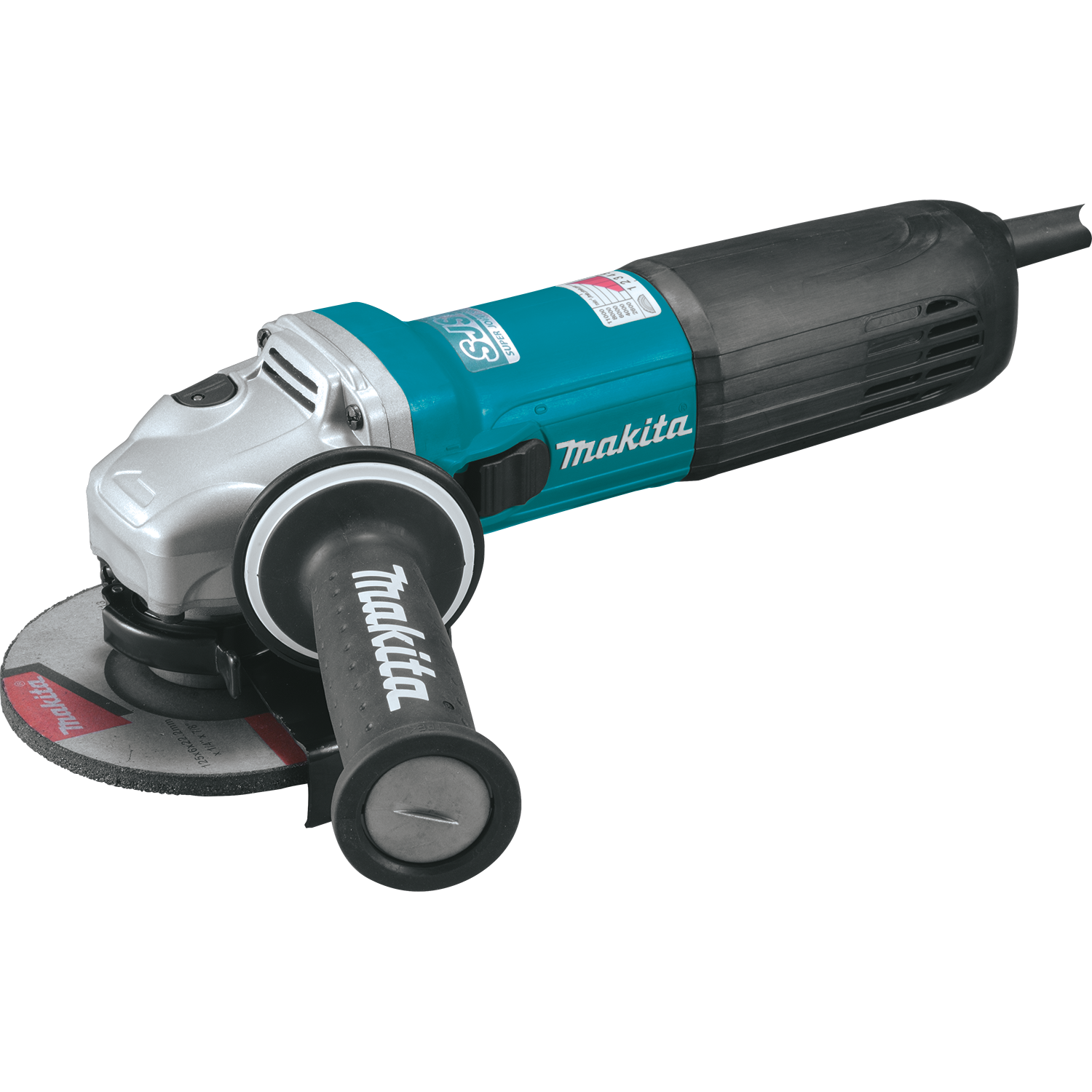 Makita GA4542C