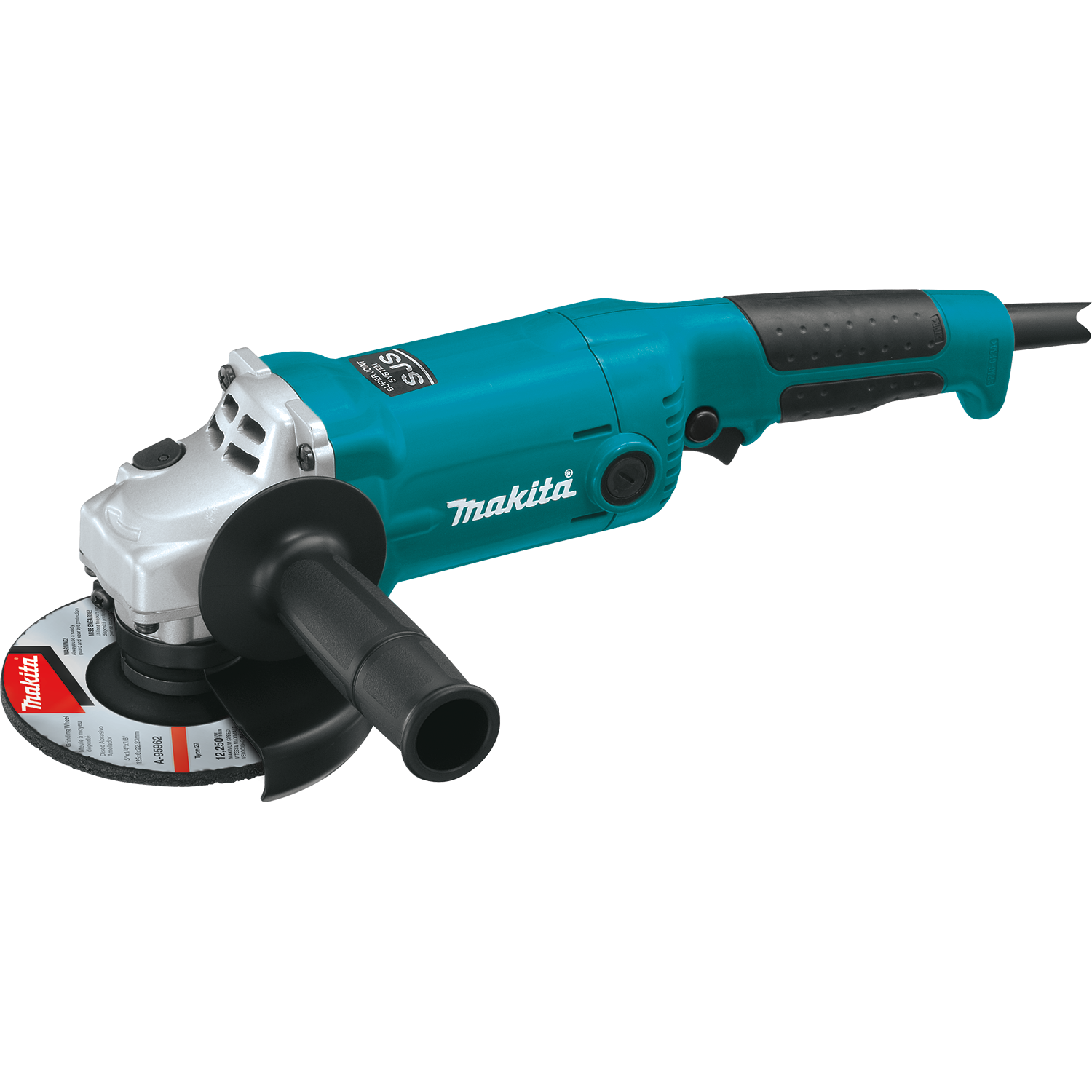 Makita GA5020Y
