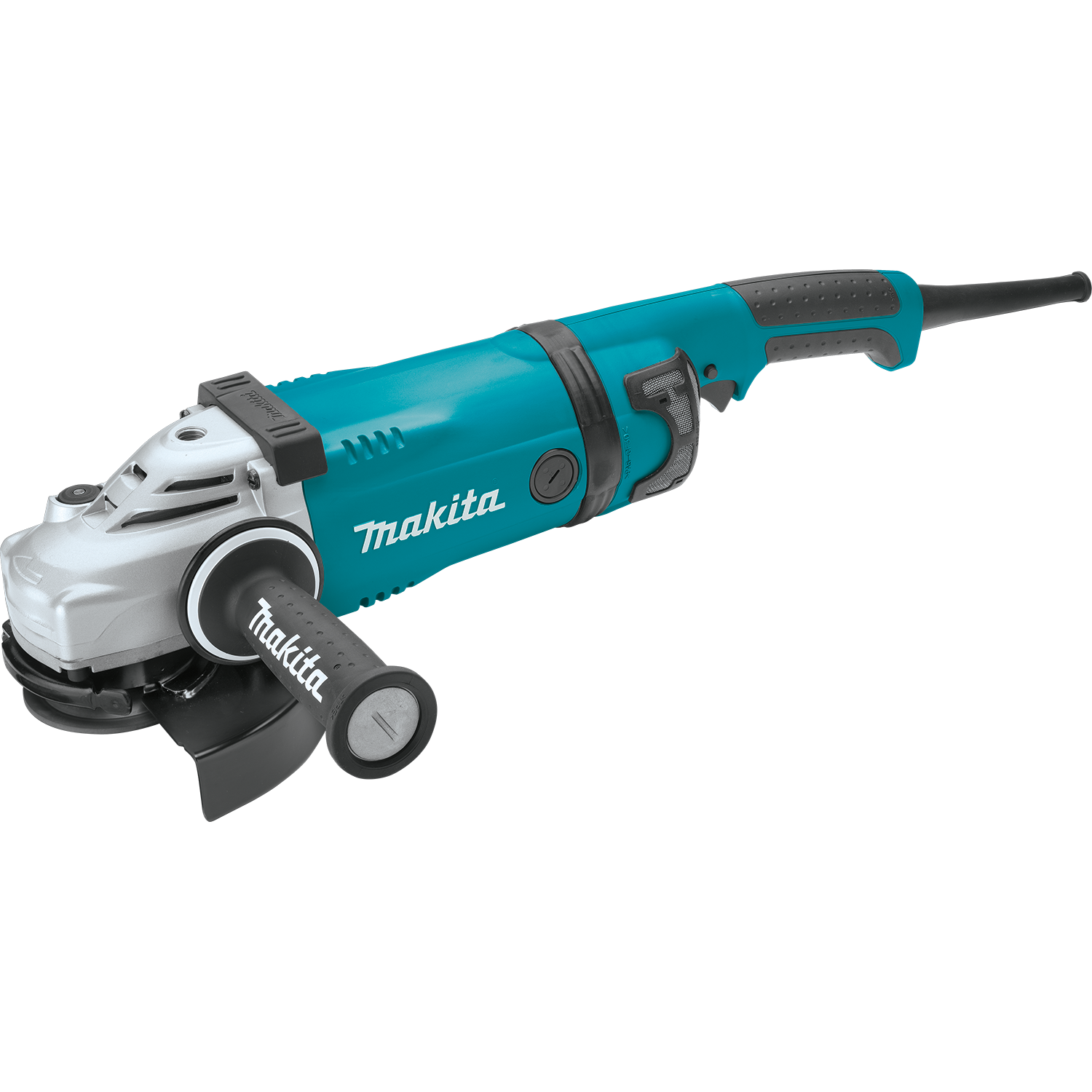 Makita GA7031Y