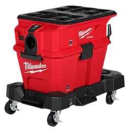 Milwaukee 0914-20