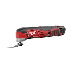 Milwaukee 2426-22