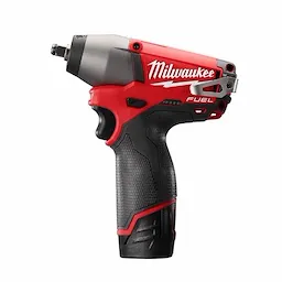 Milwaukee 2454-22