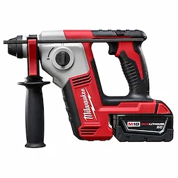 Milwaukee 2612-22