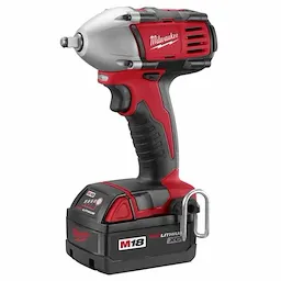 Milwaukee 2651-22