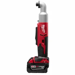 Milwaukee 2667-22