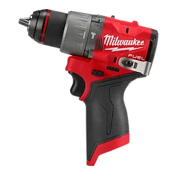 Milwaukee 3404-20
