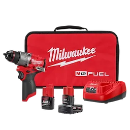 Milwaukee 3404-22