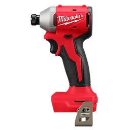 Milwaukee 3650-20