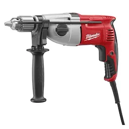 Milwaukee 5378-21