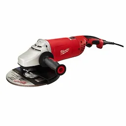 Milwaukee 6089-30