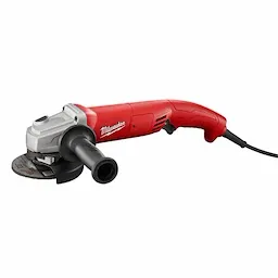 Milwaukee 6121-31