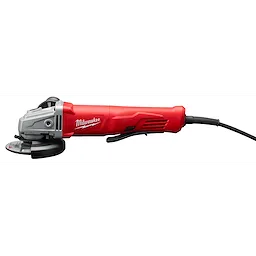 Milwaukee 6141-30