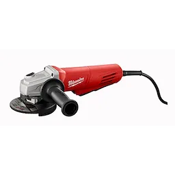 Milwaukee 6147-31