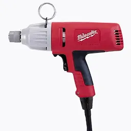 Milwaukee 9092-20