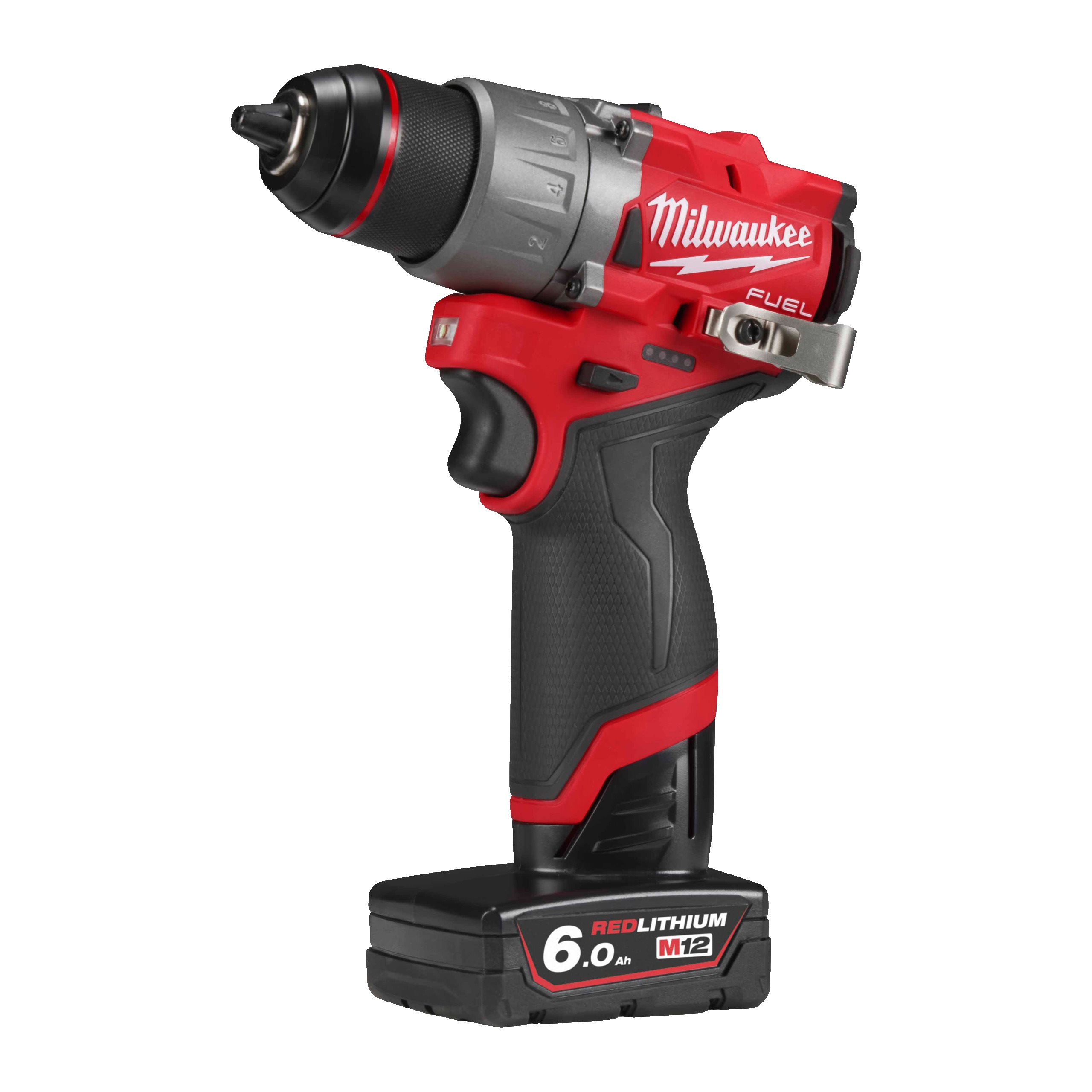 Milwaukee M12 FDD2
