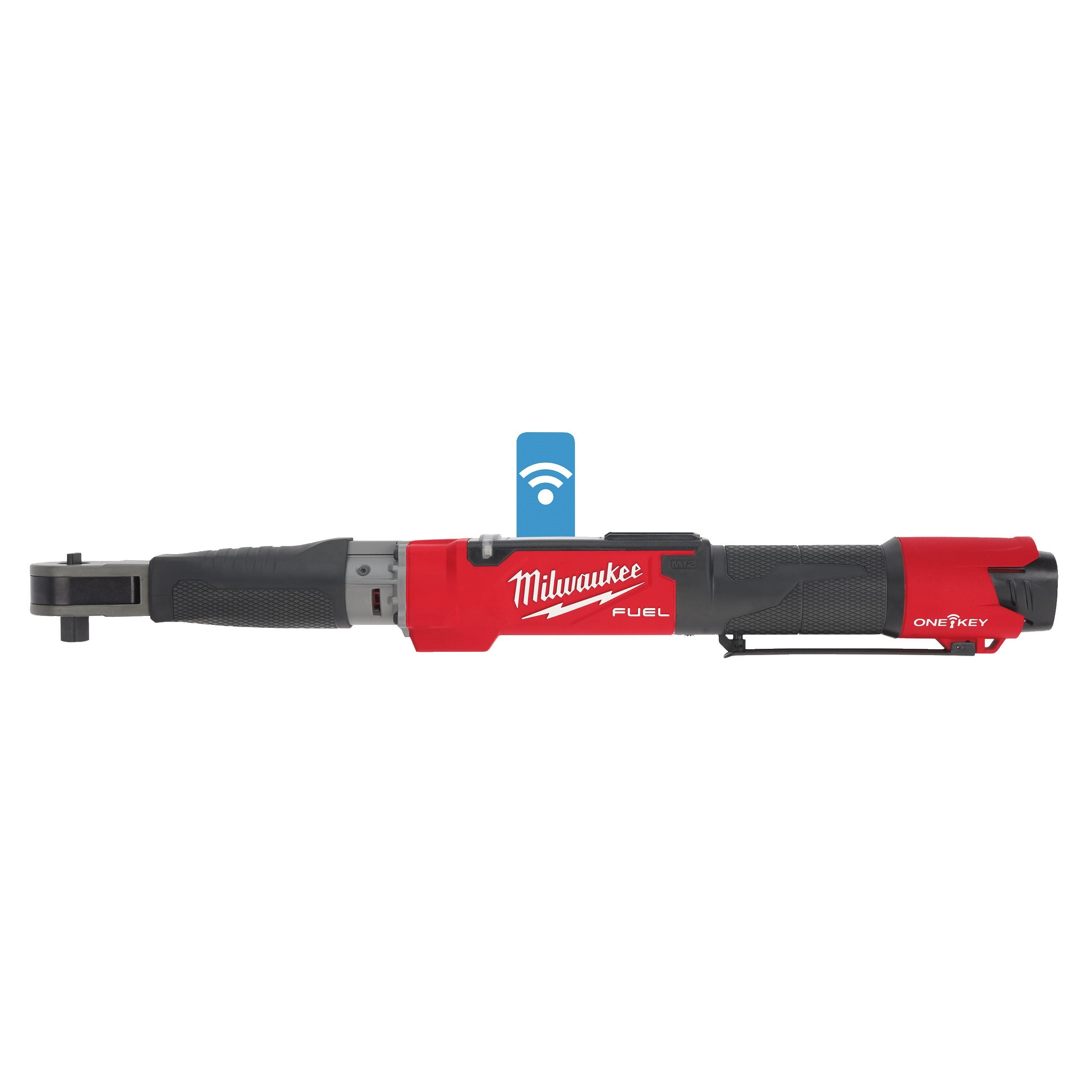Milwaukee M12 ONEFTR12