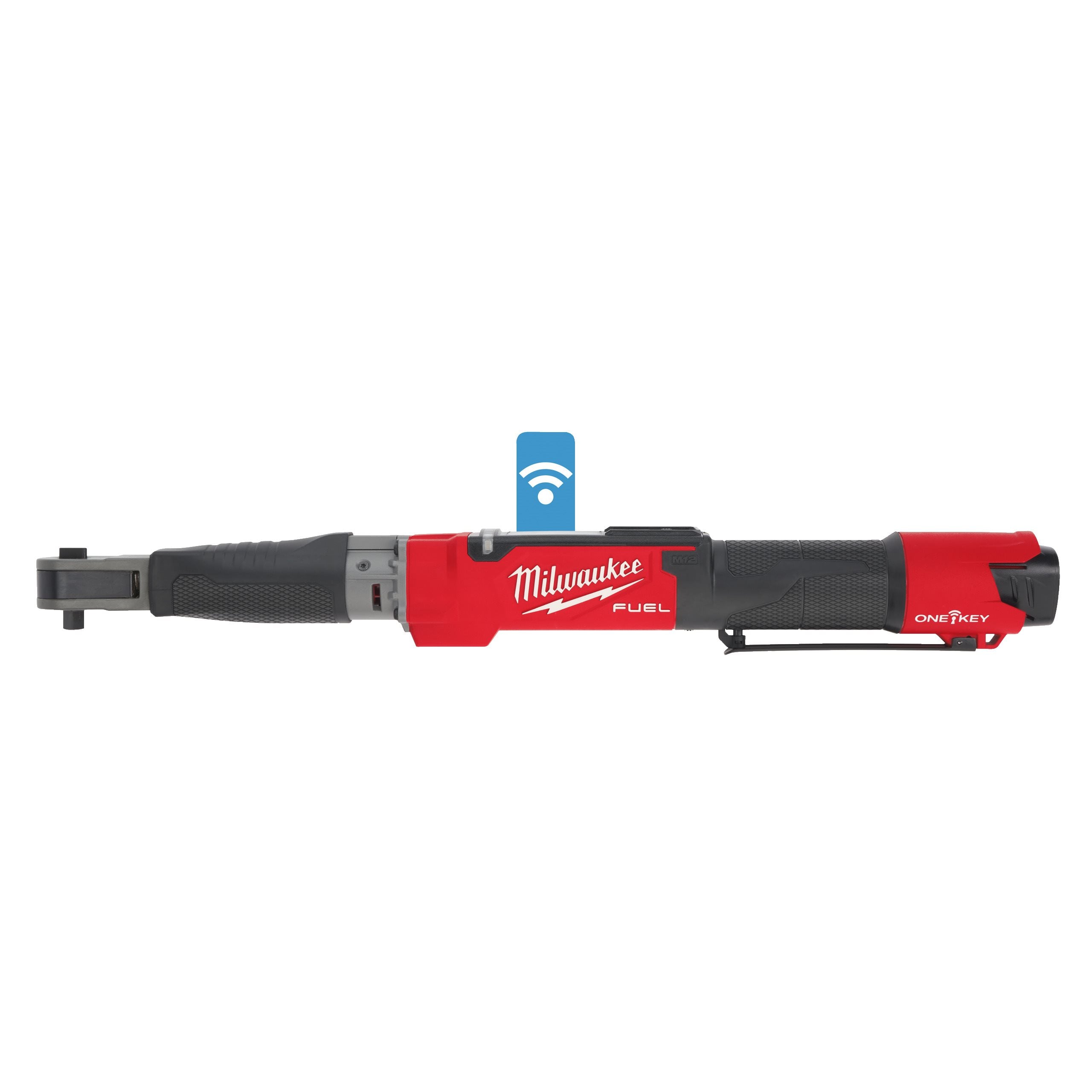 Milwaukee M12 ONEFTR38