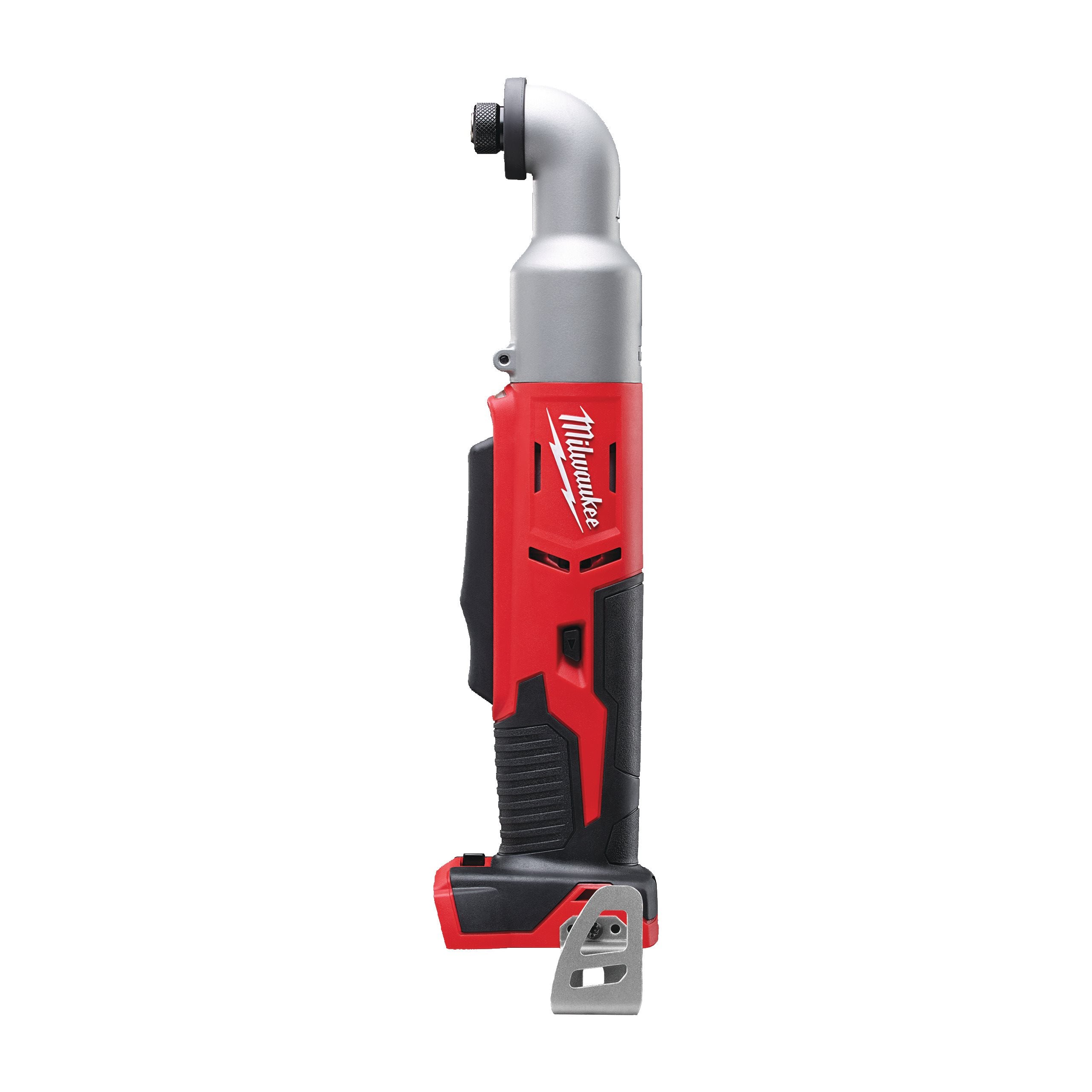 Milwaukee M18 BRAID