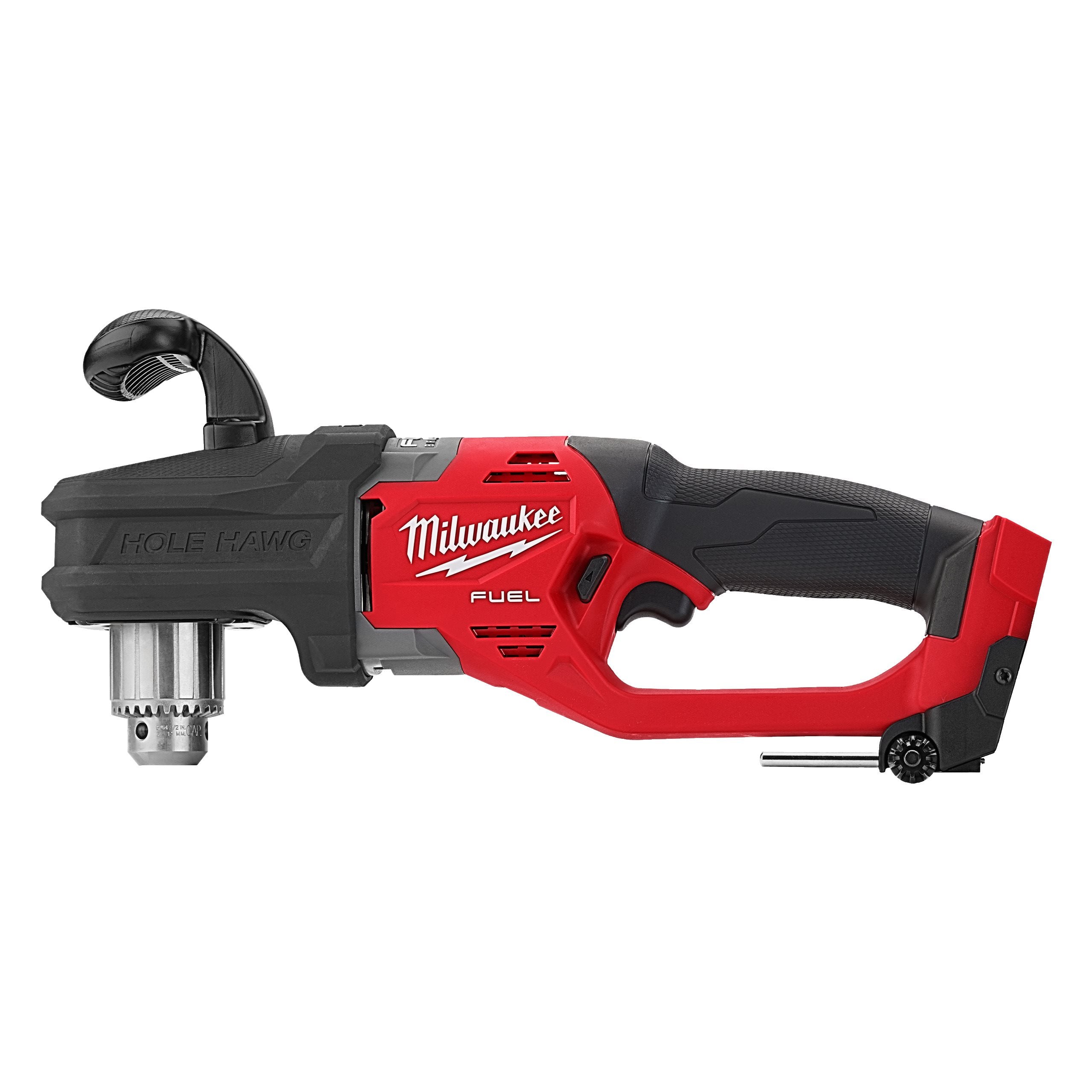 Milwaukee M18 CRAD2