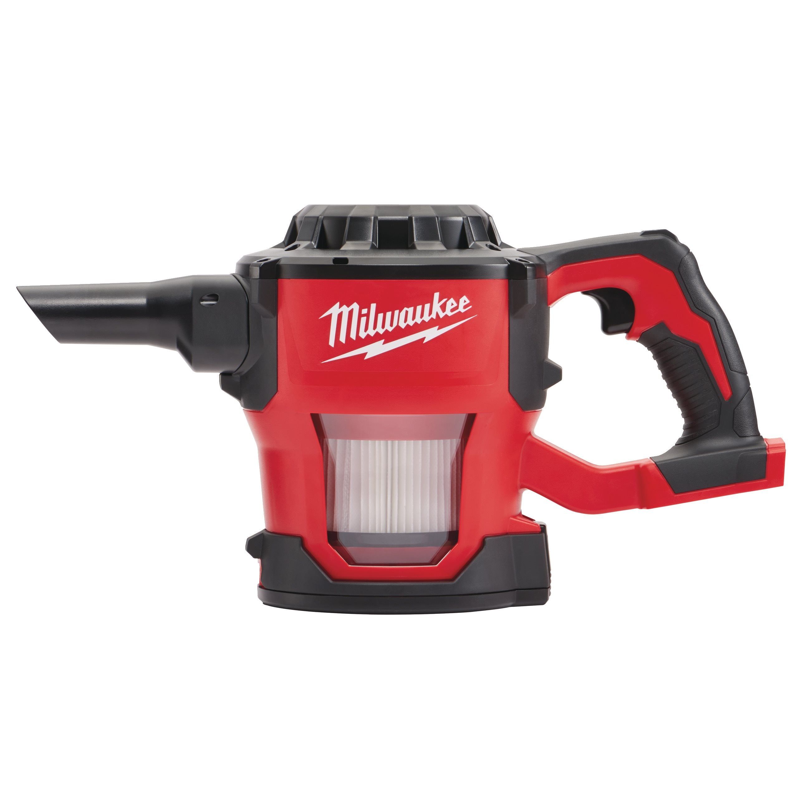 Milwaukee M18 CV