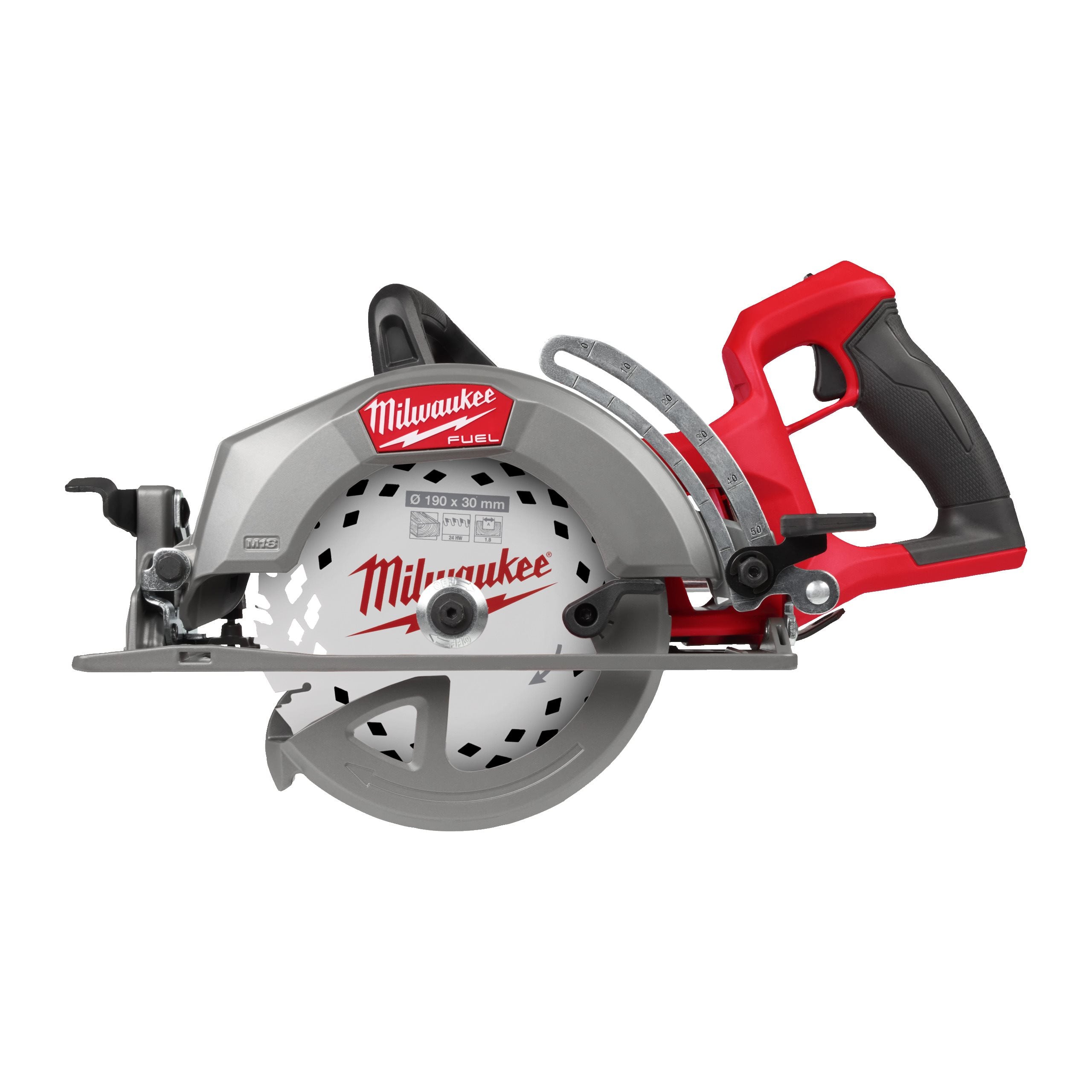 Milwaukee M18 FCSRH662
