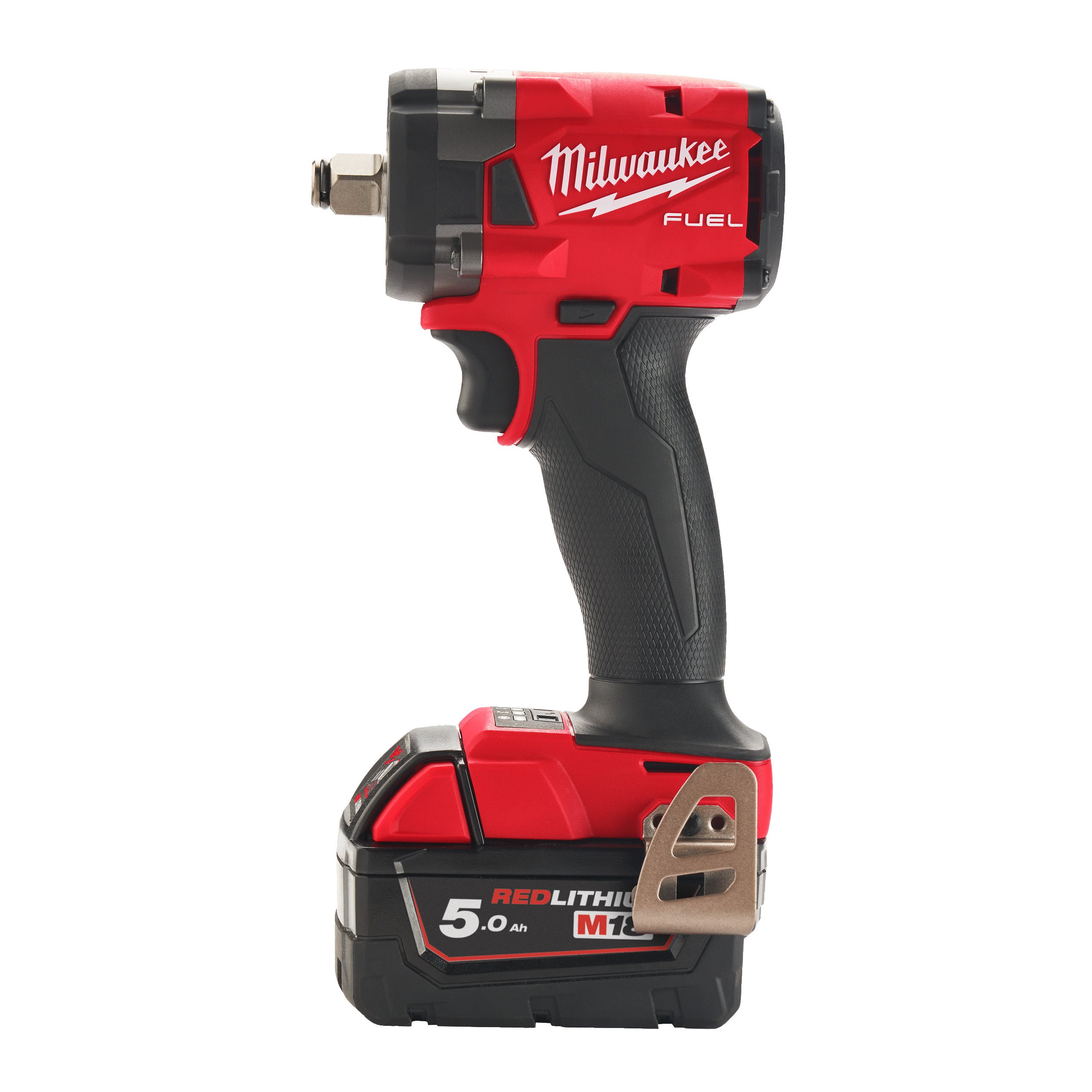 Milwaukee M18 FIW2F38