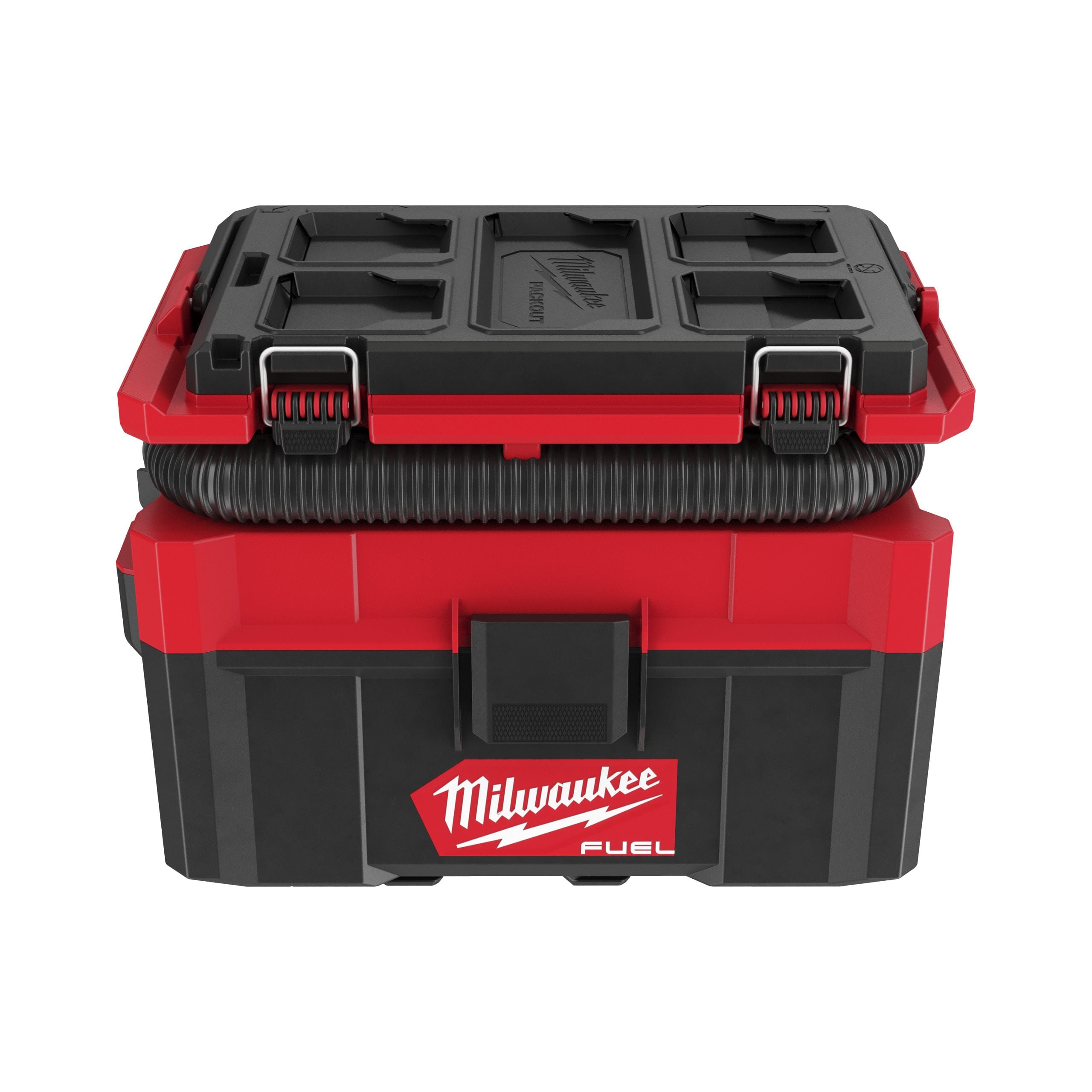 Milwaukee M18 FPOVCL