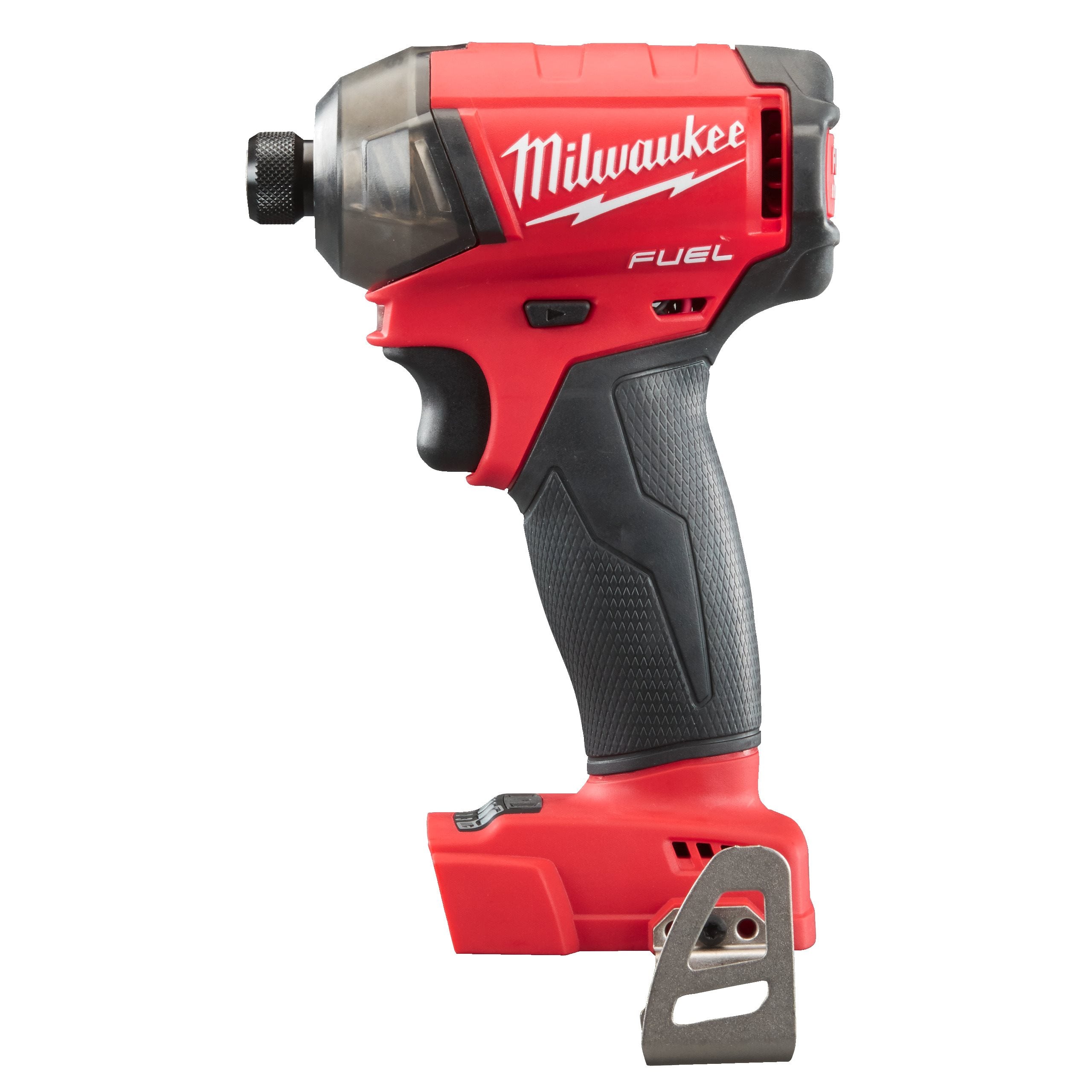 Milwaukee M18 FQID