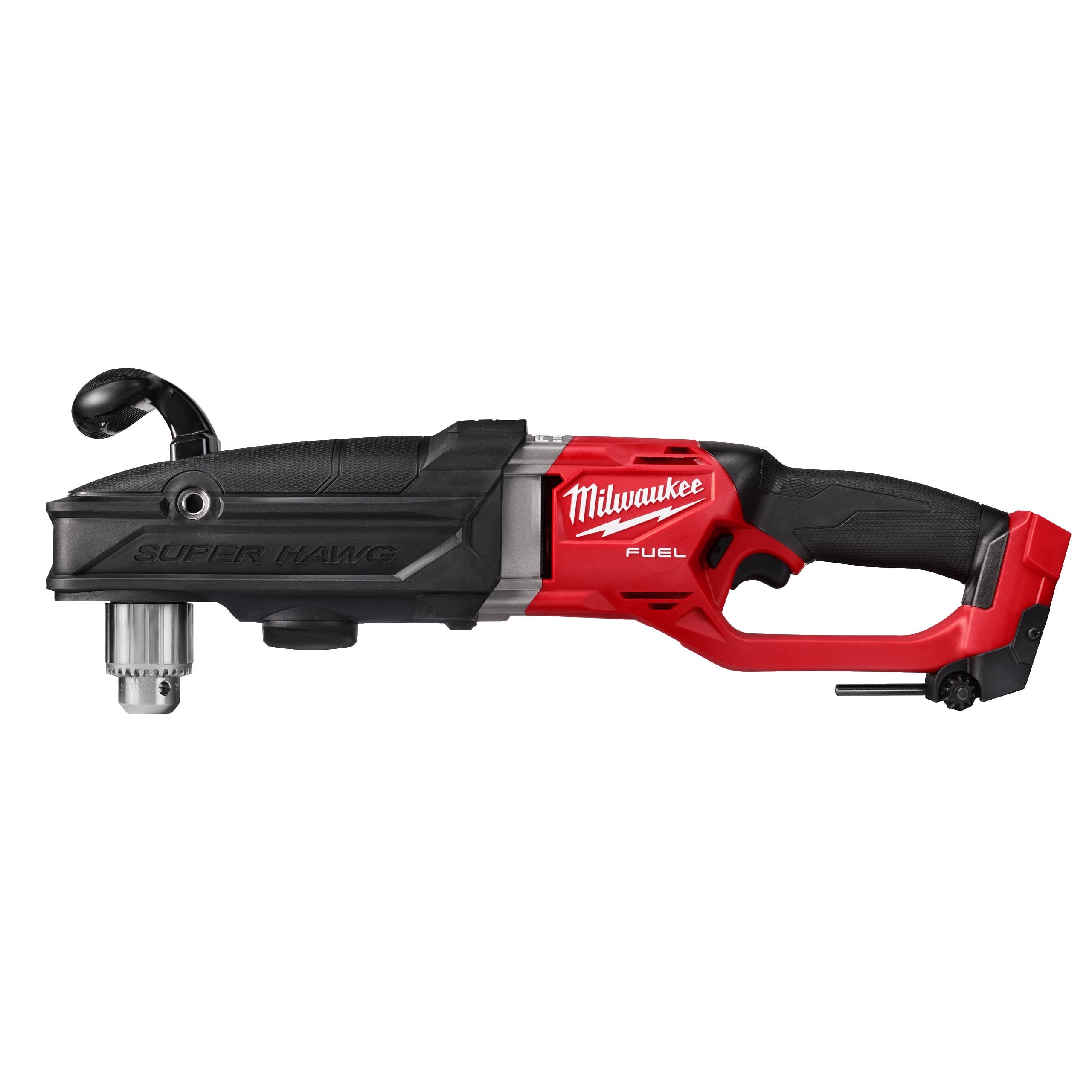 Milwaukee M18 FRAD2
