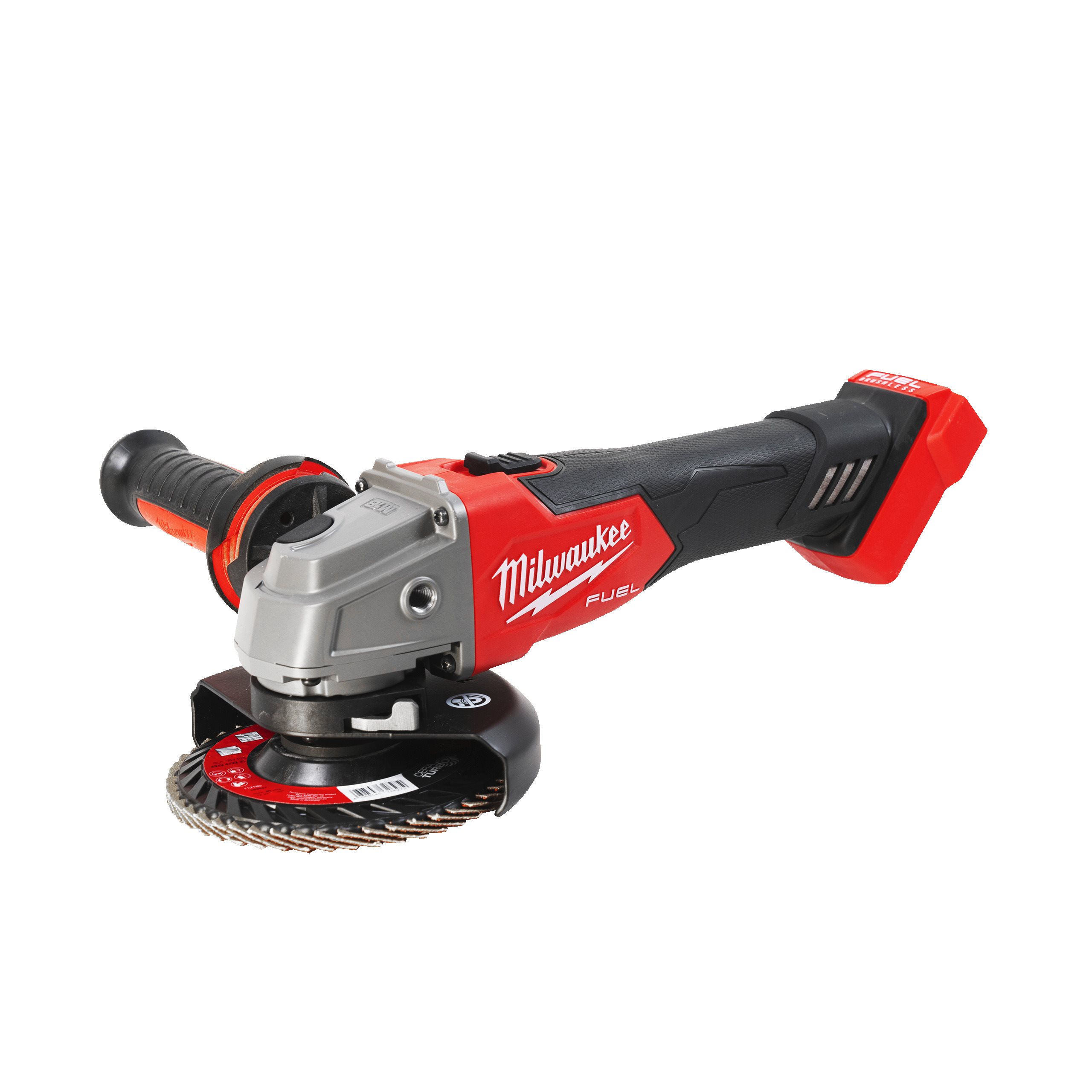 Milwaukee M18 FSAG115X