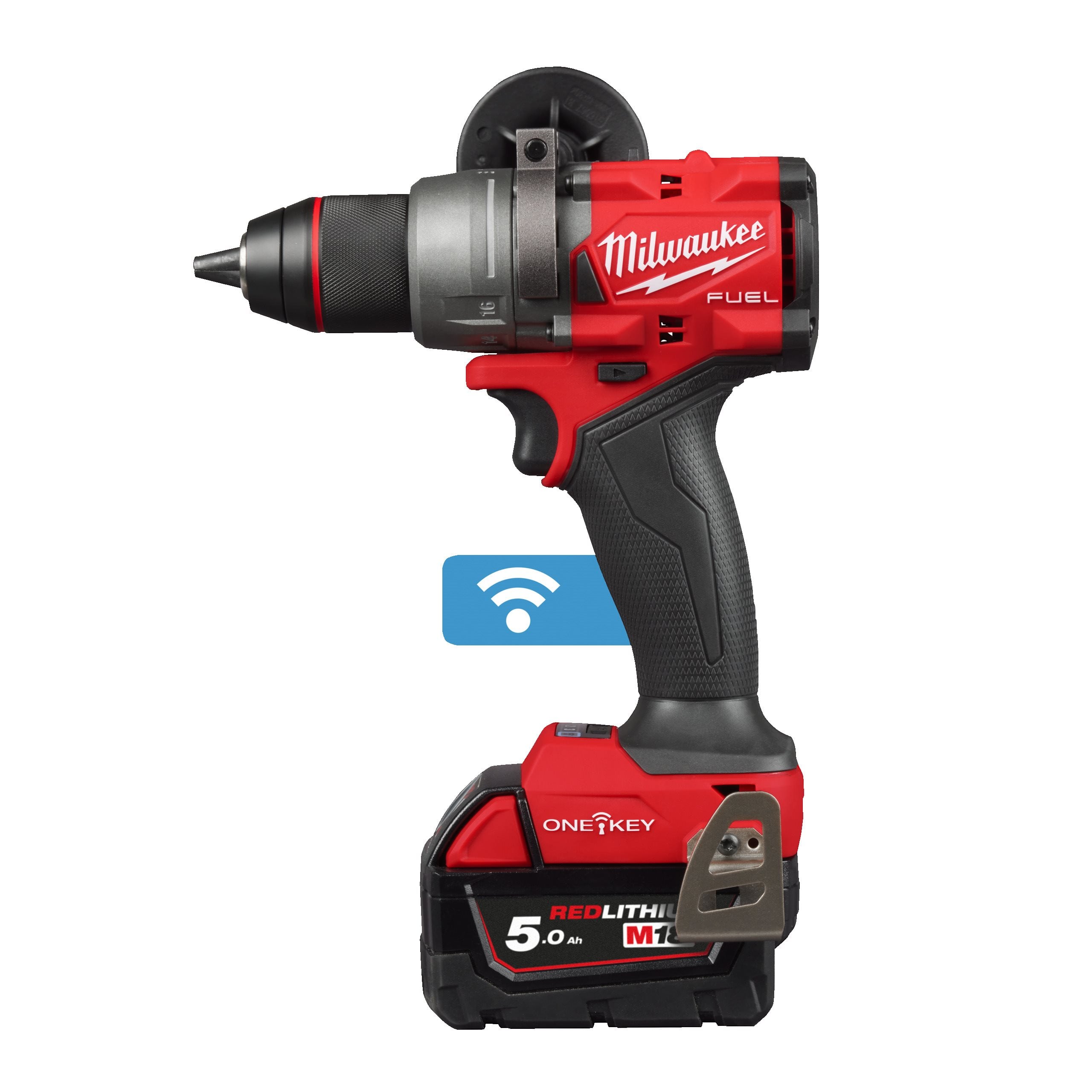 Milwaukee M18 ONEDD3