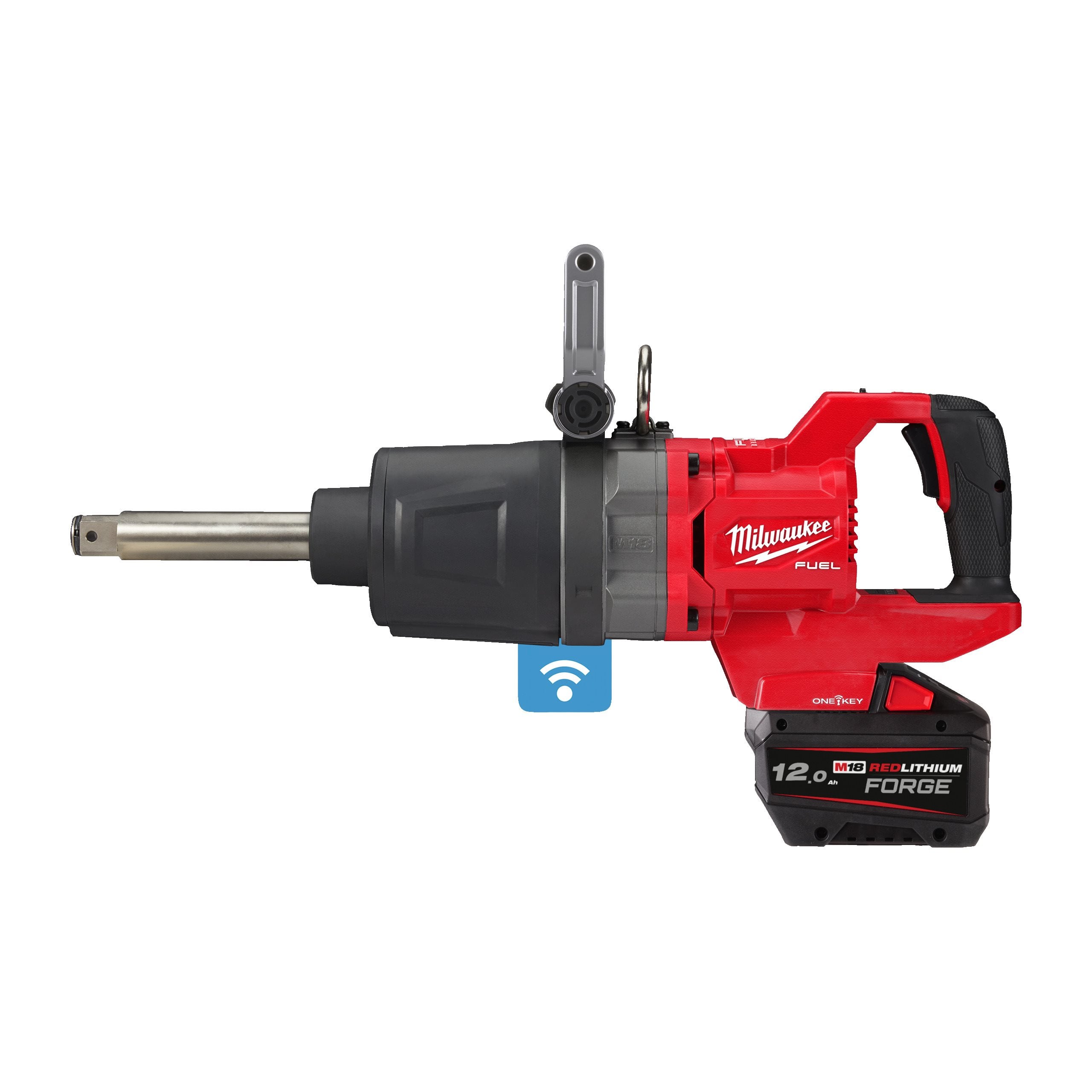 Milwaukee M18 ONEFHIWF1D