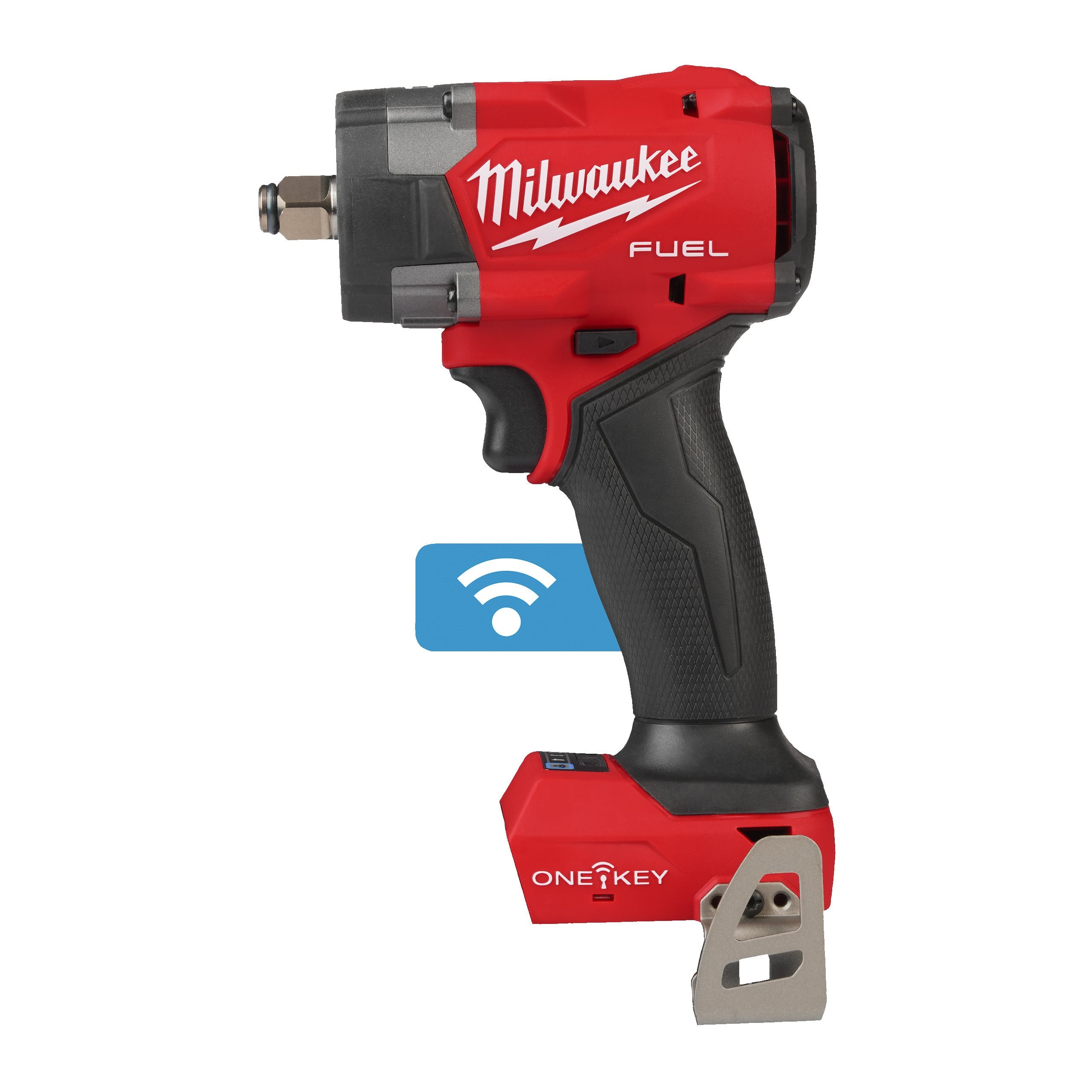 Milwaukee M18 ONEFIW2FC12