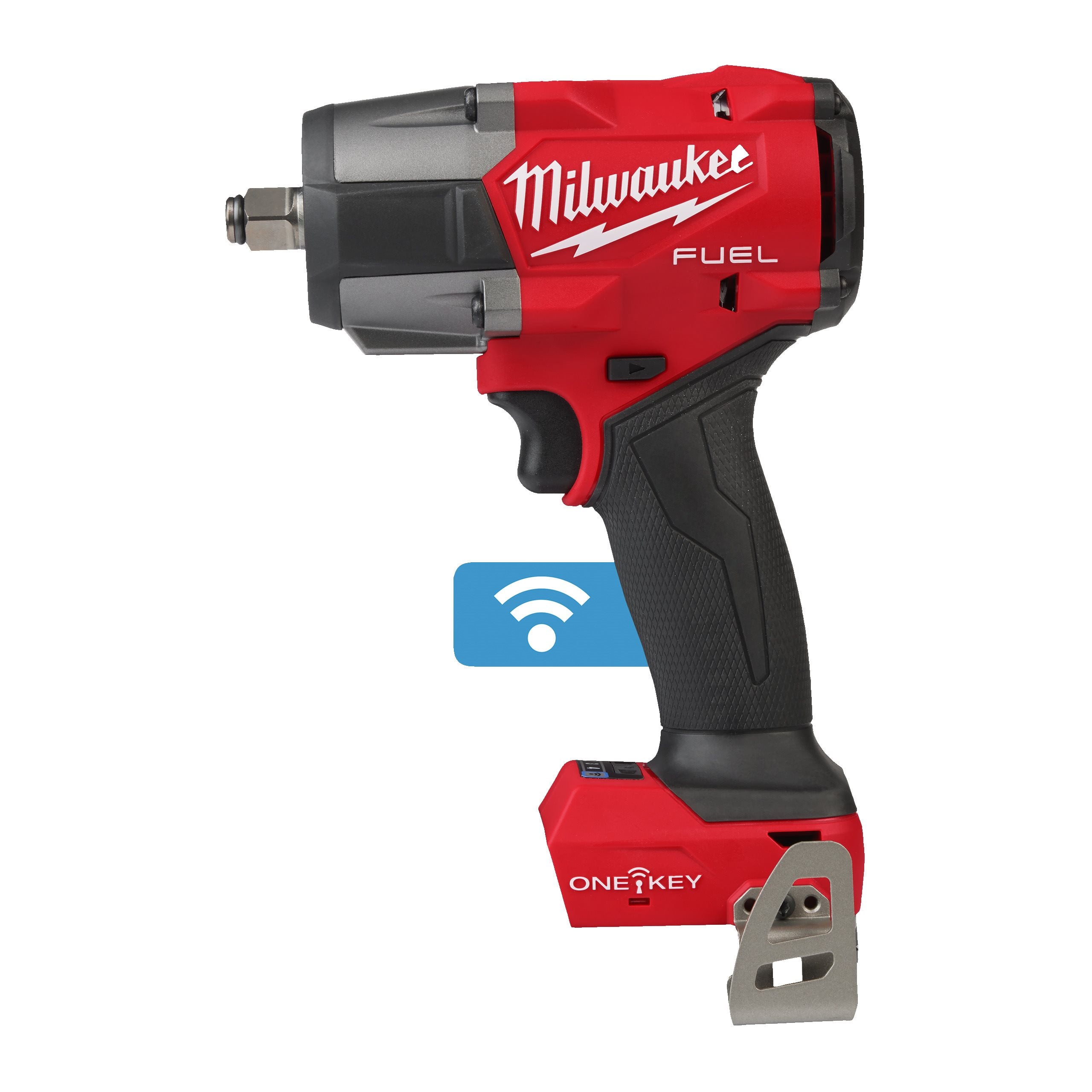 Milwaukee M18 ONEFMTIW2FC12
