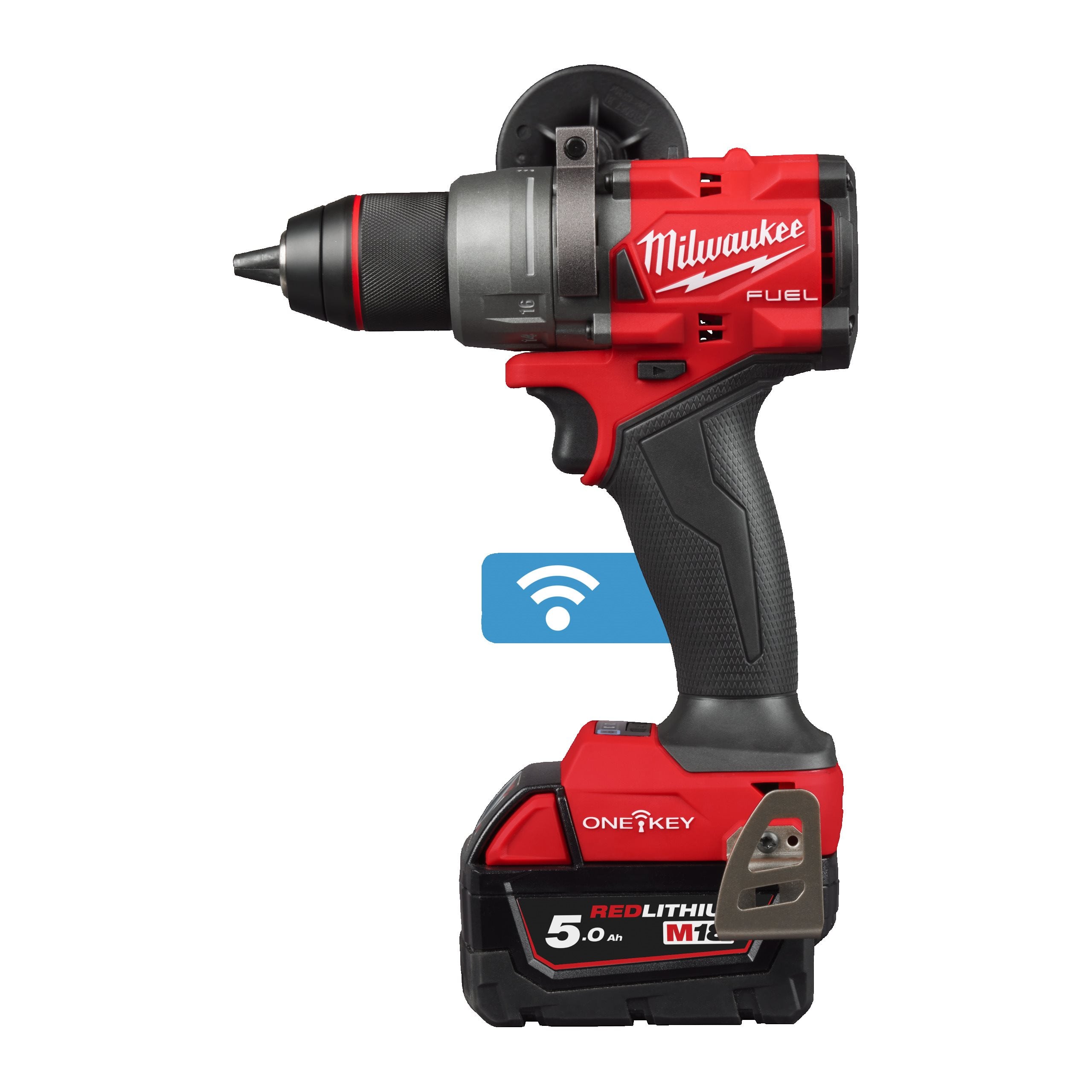 Milwaukee M18 ONEPD3