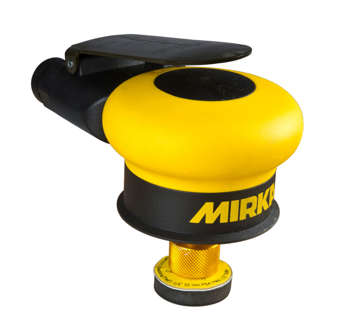 Mirka ROS 150NV