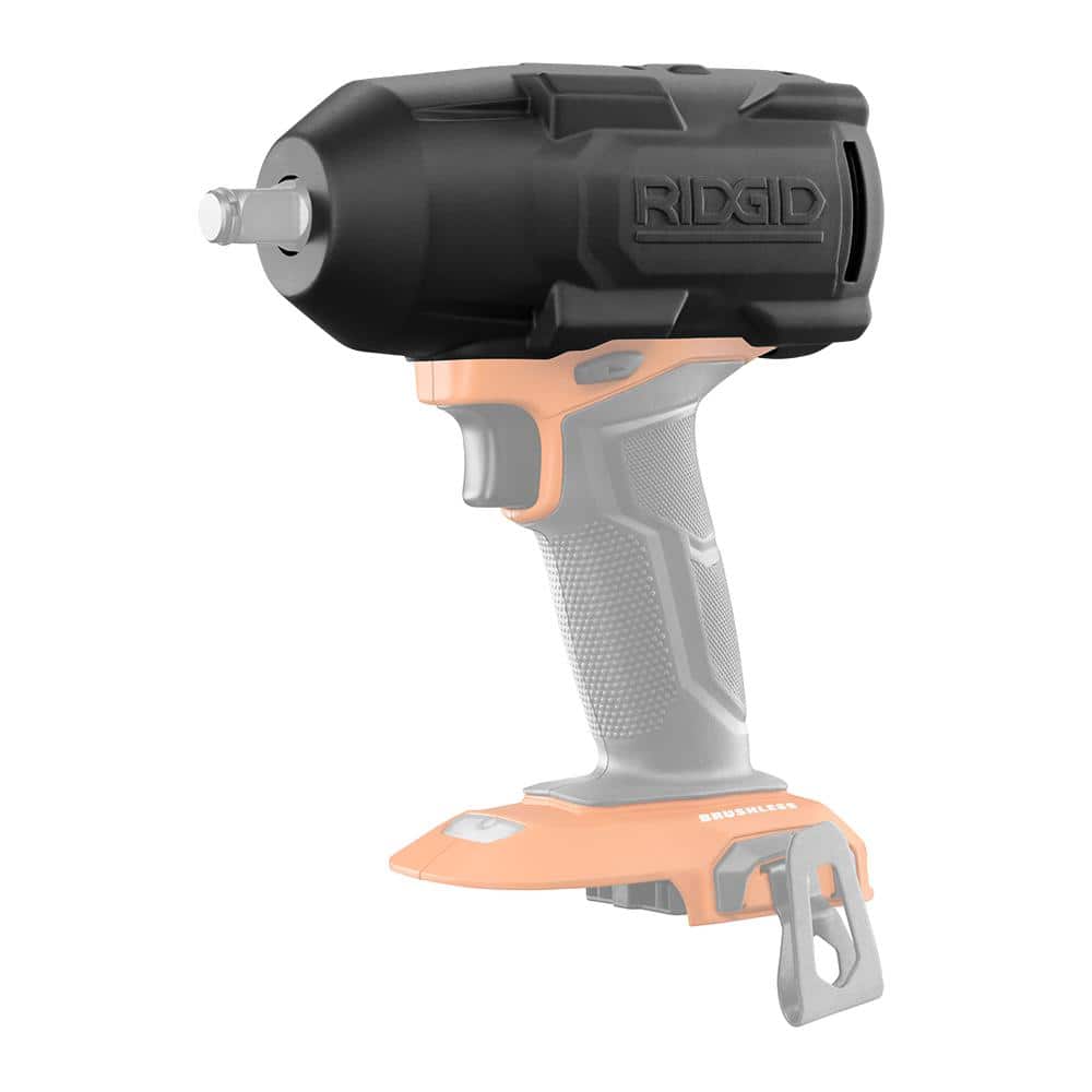 RIDGID AC13B01N