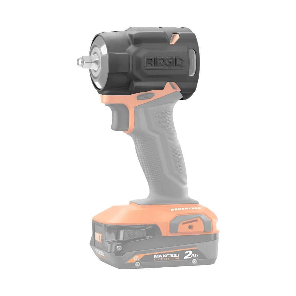 RIDGID AC13B04N