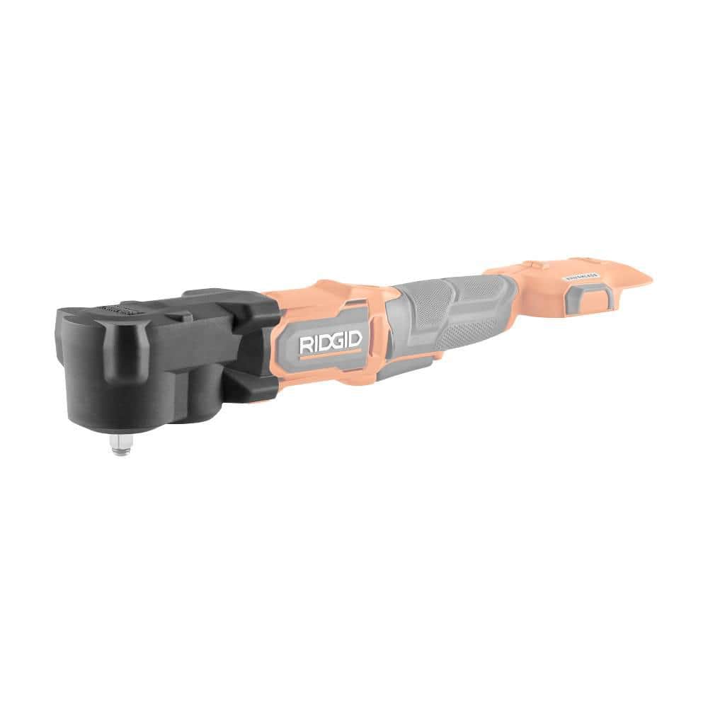 RIDGID AC13B06