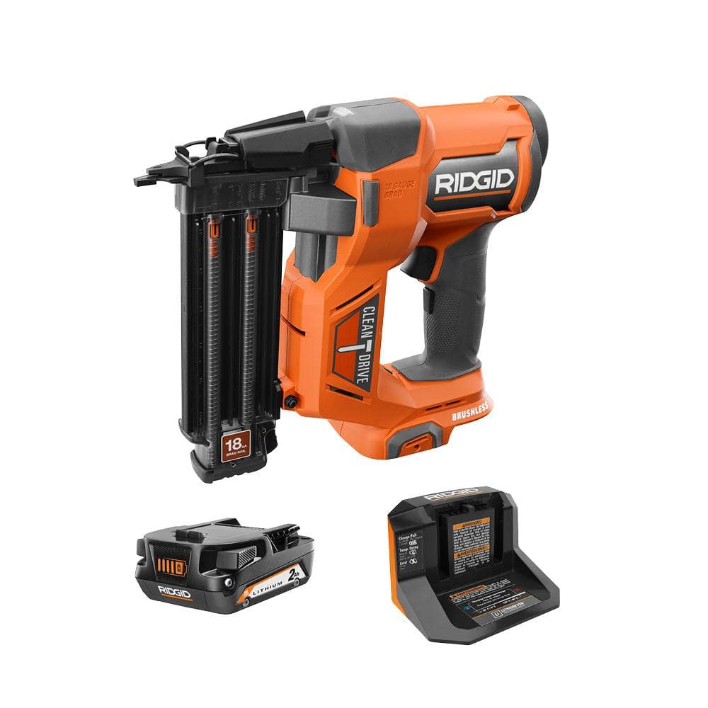 RIDGID R09891K