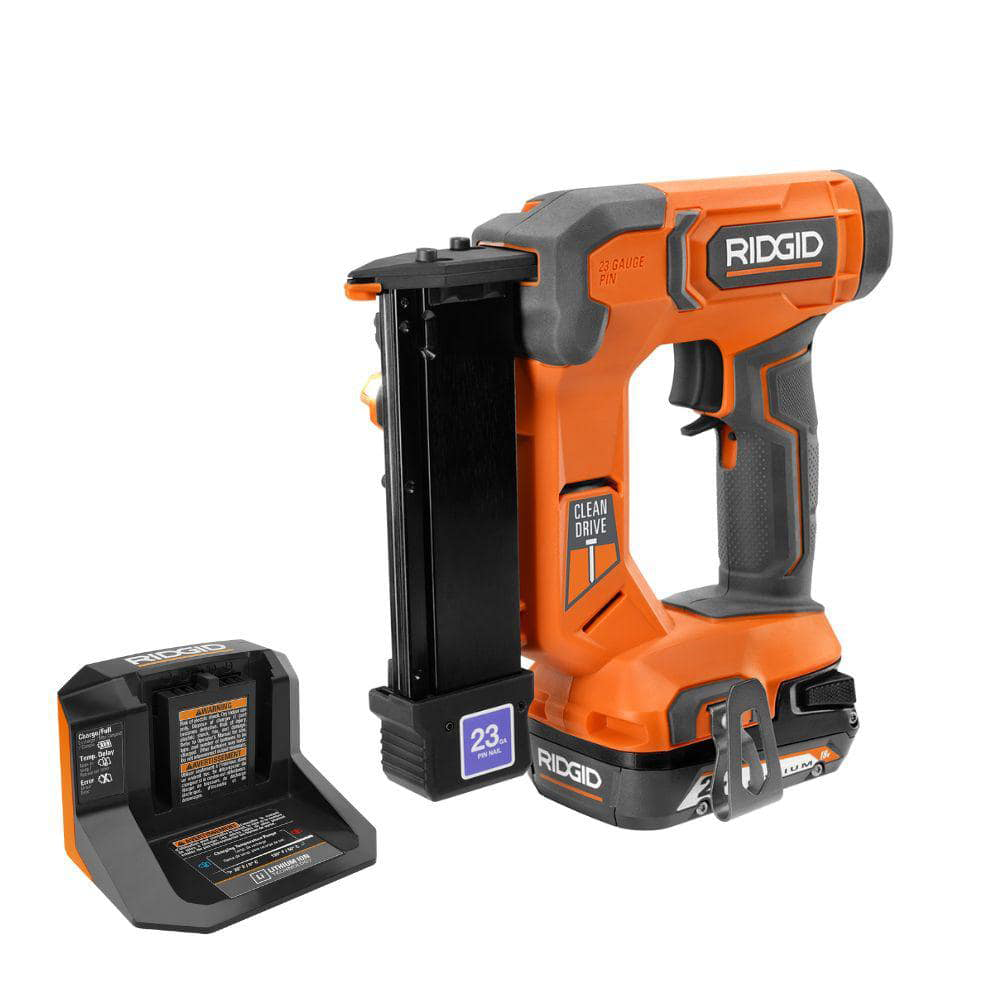 RIDGID R09898K