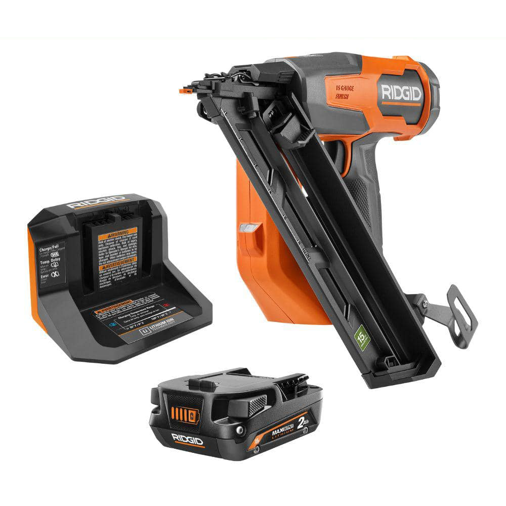 RIDGID R09899K