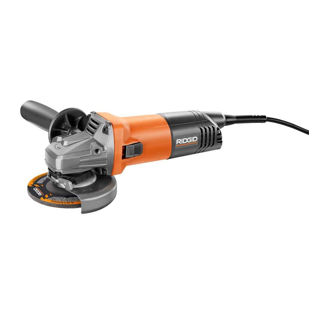 RIDGID R1006