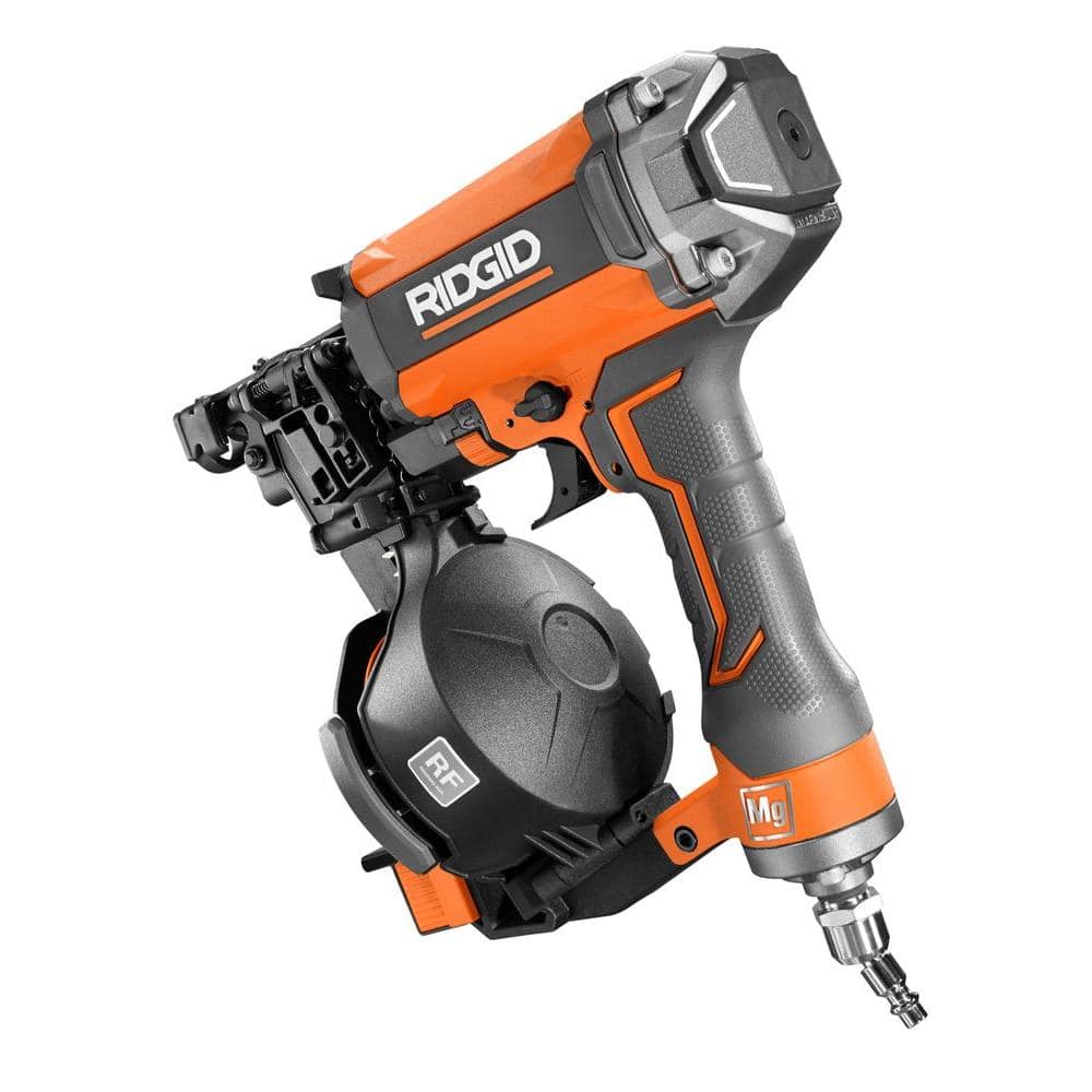 RIDGID R175RNF