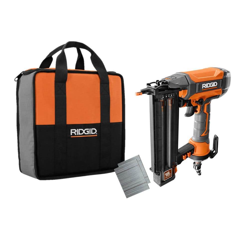 RIDGID R213BNF