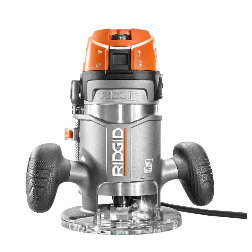 RIDGID R22002