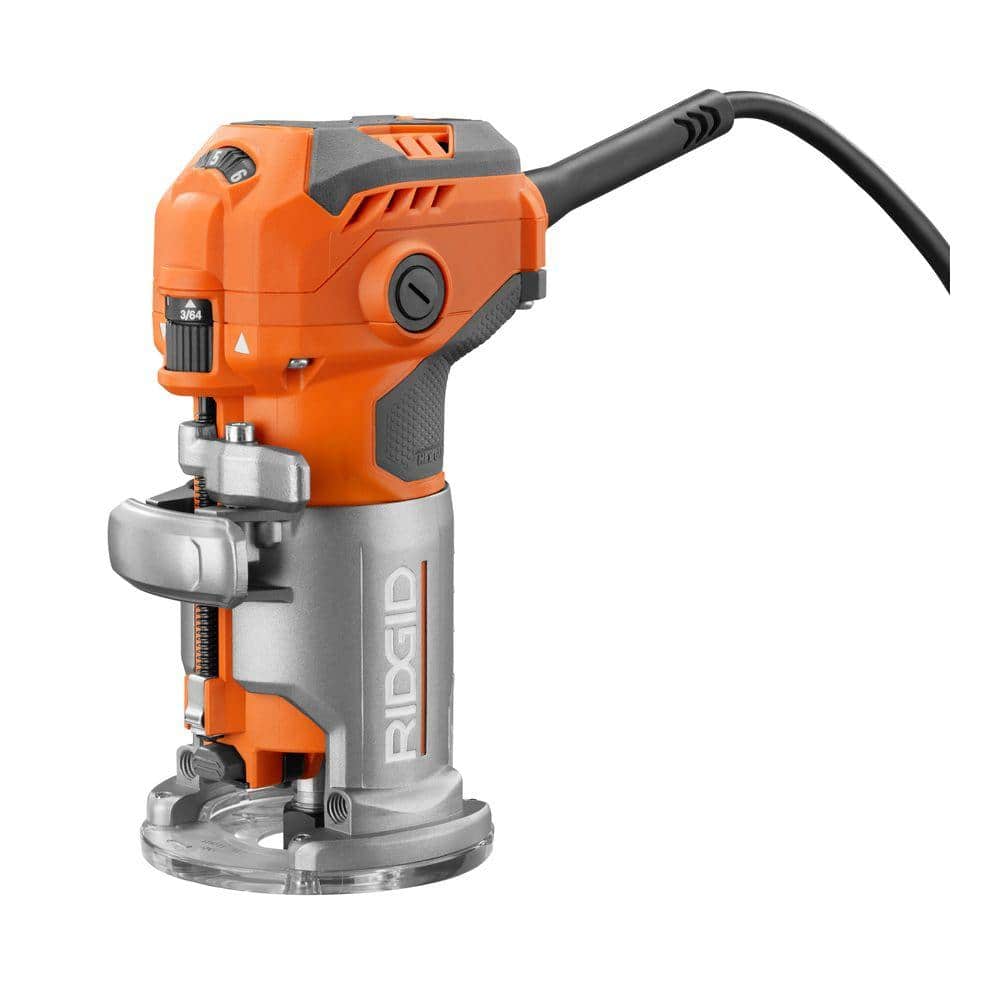 RIDGID R24012