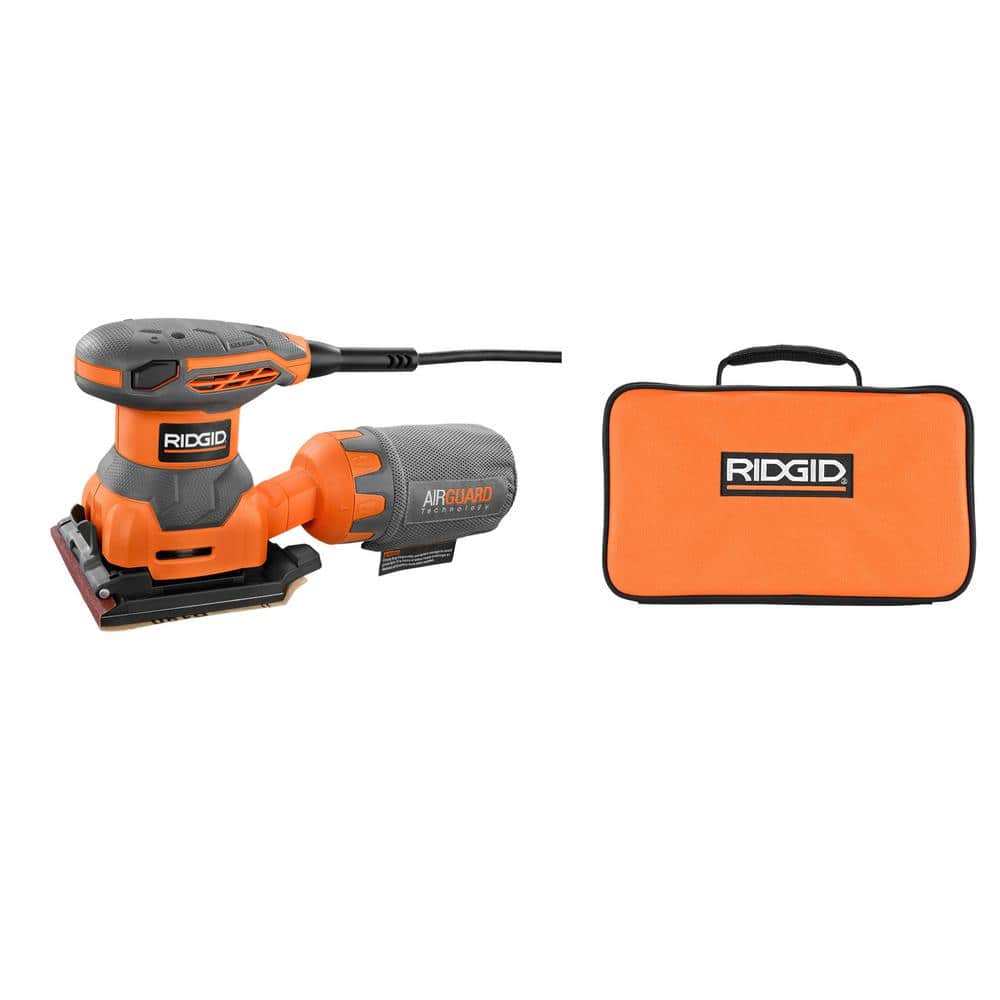 RIDGID R25011