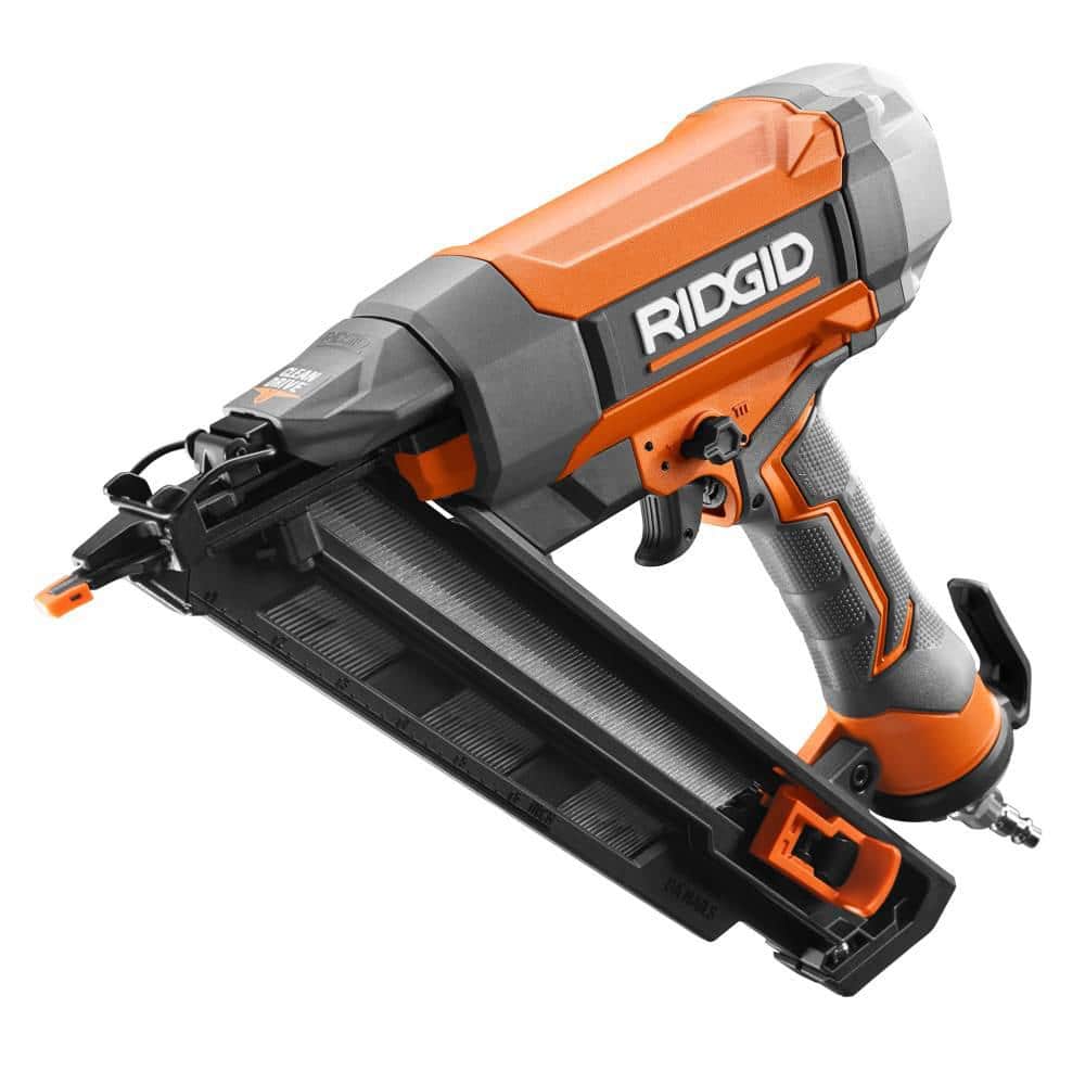 RIDGID R250AFF